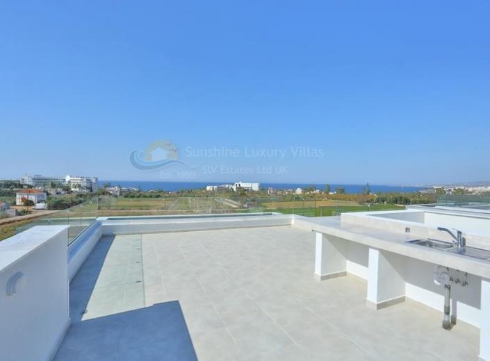 Image No.1-3 Bed Villa for sale
