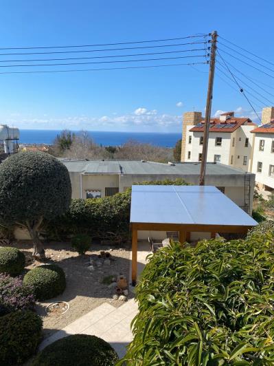 Image No.3-Villa de 3 chambres à vendre à Tala