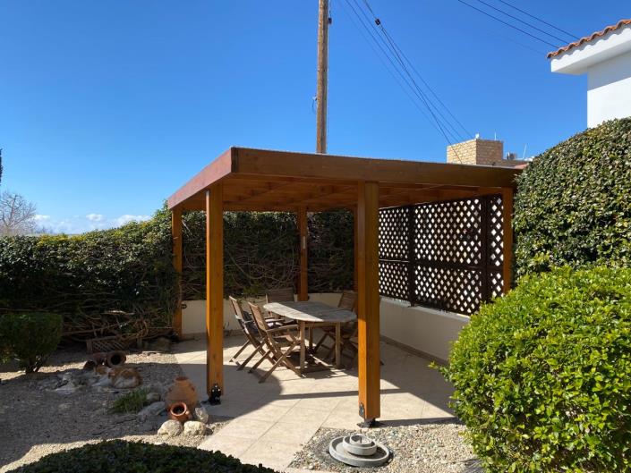 Image No.36-Villa de 3 chambres à vendre à Tala