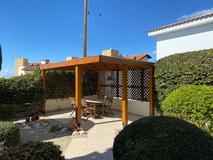 Image No.38-Villa de 3 chambres à vendre à Tala