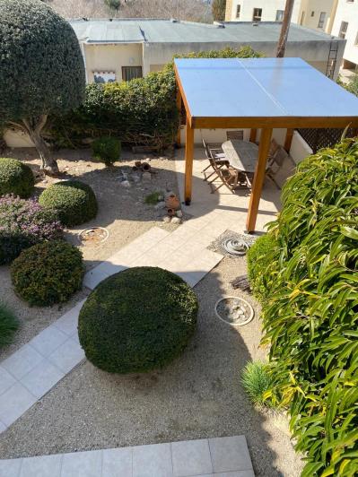 Image No.37-Villa de 3 chambres à vendre à Tala