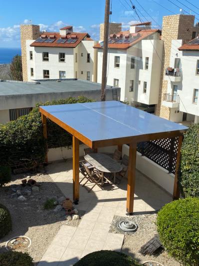 Image No.39-Villa de 3 chambres à vendre à Tala