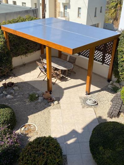 Image No.40-Villa de 3 chambres à vendre à Tala