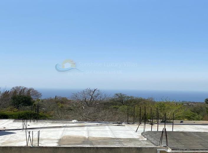 Image No.25-Villa de 3 chambres à vendre à Tala