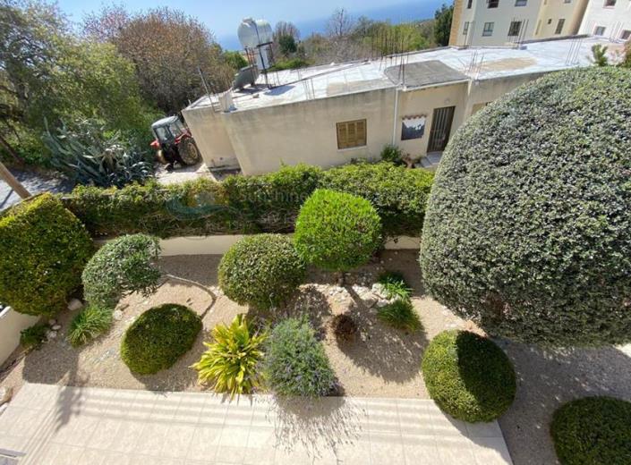 Image No.32-Villa de 3 chambres à vendre à Tala