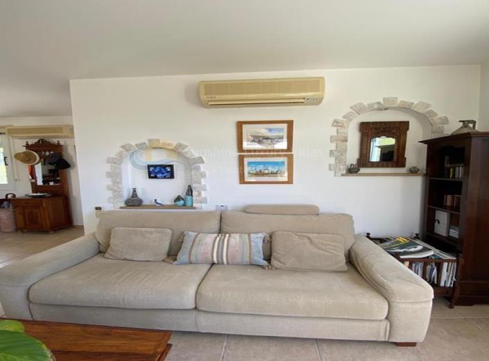 Image No.6-Villa de 3 chambres à vendre à Tala