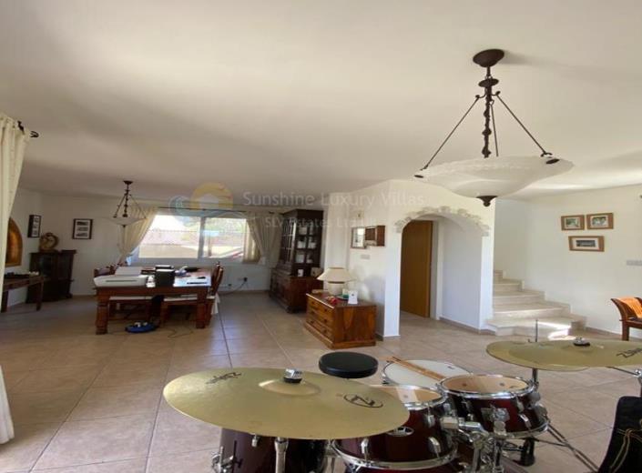 Image No.7-Villa de 3 chambres à vendre à Tala