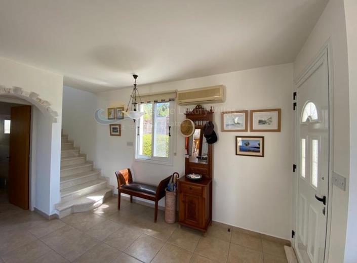 Image No.8-Villa de 3 chambres à vendre à Tala