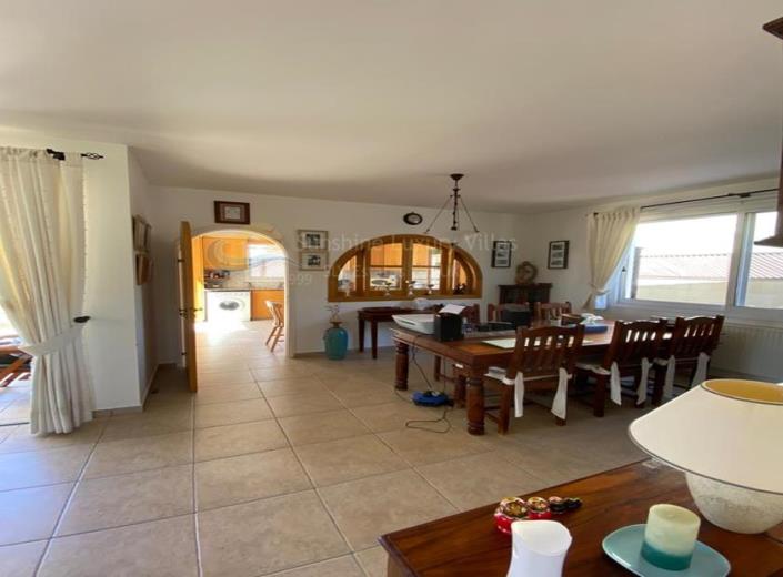 Image No.9-Villa de 3 chambres à vendre à Tala