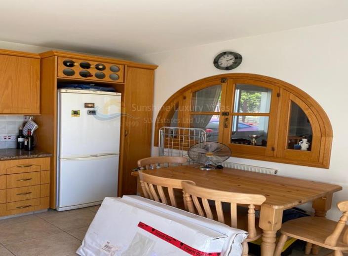 Image No.12-Villa de 3 chambres à vendre à Tala