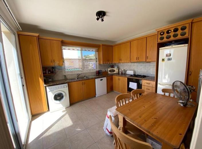 Image No.13-Villa de 3 chambres à vendre à Tala