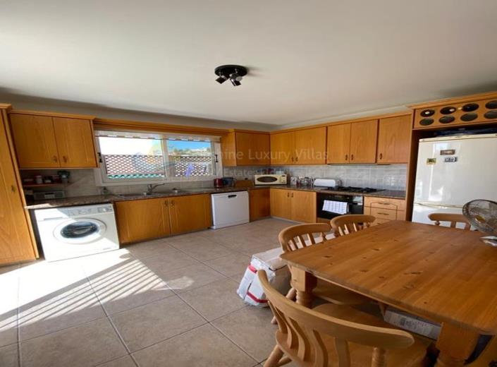 Image No.14-Villa de 3 chambres à vendre à Tala