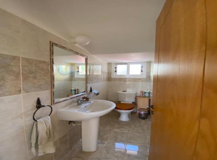 Image No.15-Villa de 3 chambres à vendre à Tala