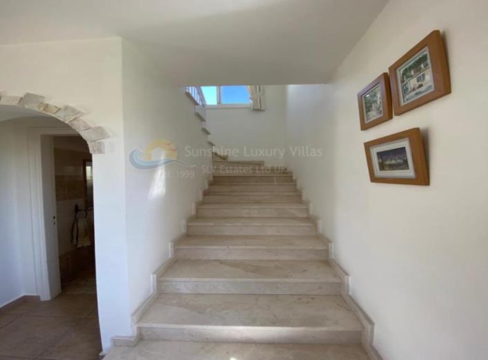 Image No.16-Villa de 3 chambres à vendre à Tala