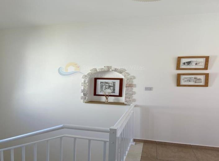 Image No.18-Villa de 3 chambres à vendre à Tala