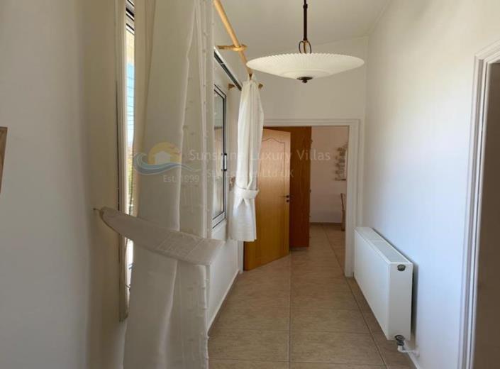 Image No.19-Villa de 3 chambres à vendre à Tala