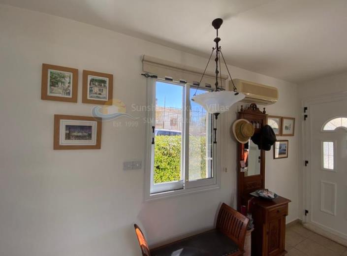 Image No.20-Villa de 3 chambres à vendre à Tala