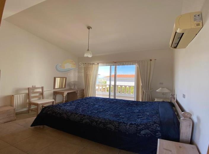 Image No.22-Villa de 3 chambres à vendre à Tala