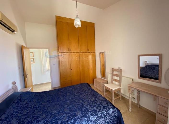 Image No.21-Villa de 3 chambres à vendre à Tala