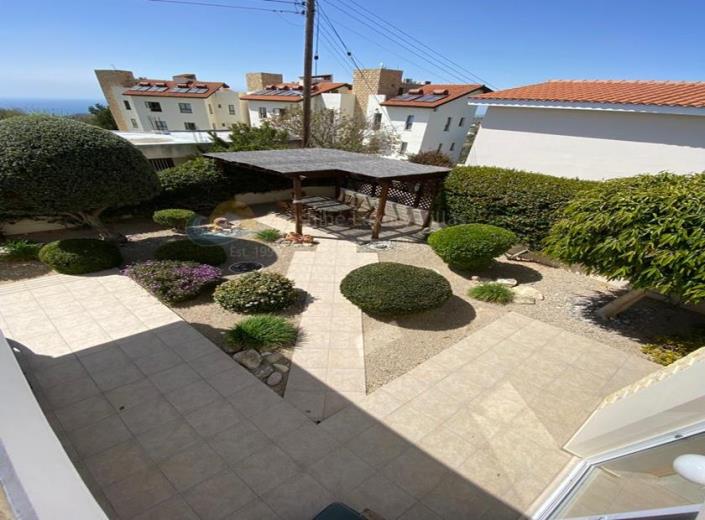 Image No.35-Villa de 3 chambres à vendre à Tala