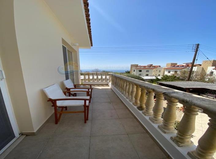 Image No.24-Villa de 3 chambres à vendre à Tala