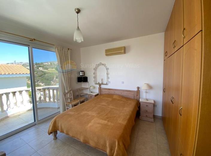 Image No.26-Villa de 3 chambres à vendre à Tala