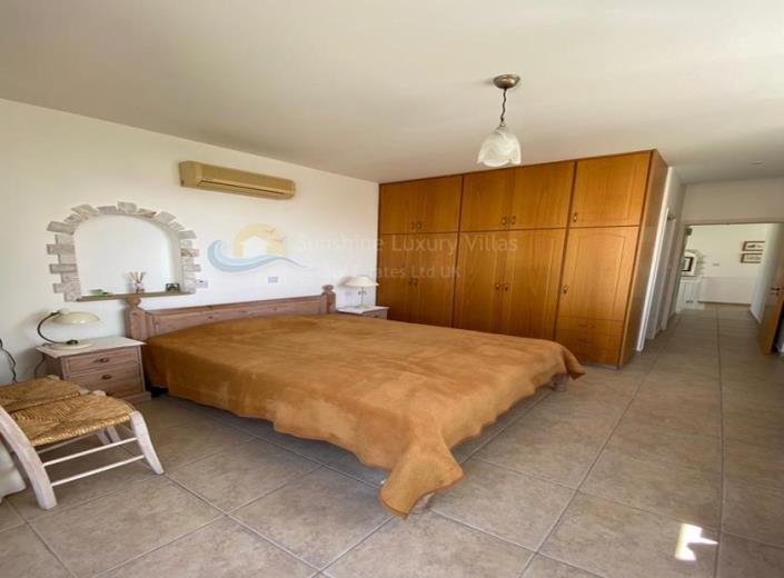 Image No.27-Villa de 3 chambres à vendre à Tala