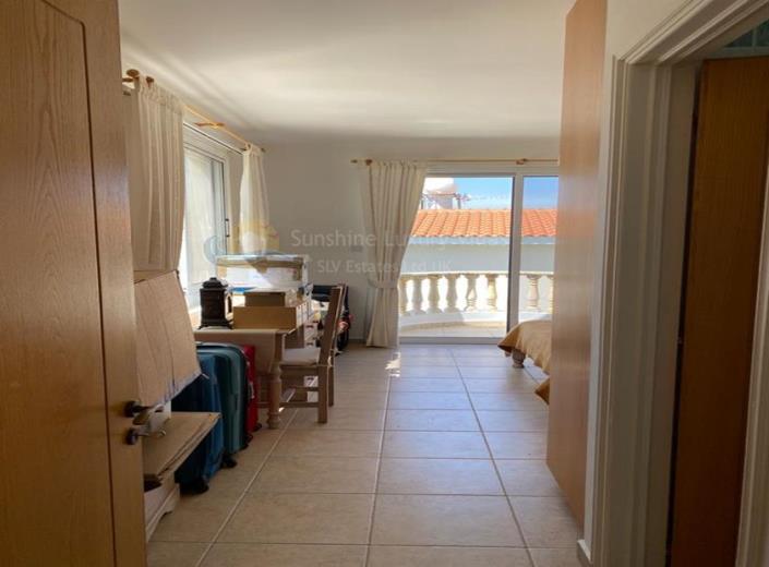 Image No.28-Villa de 3 chambres à vendre à Tala