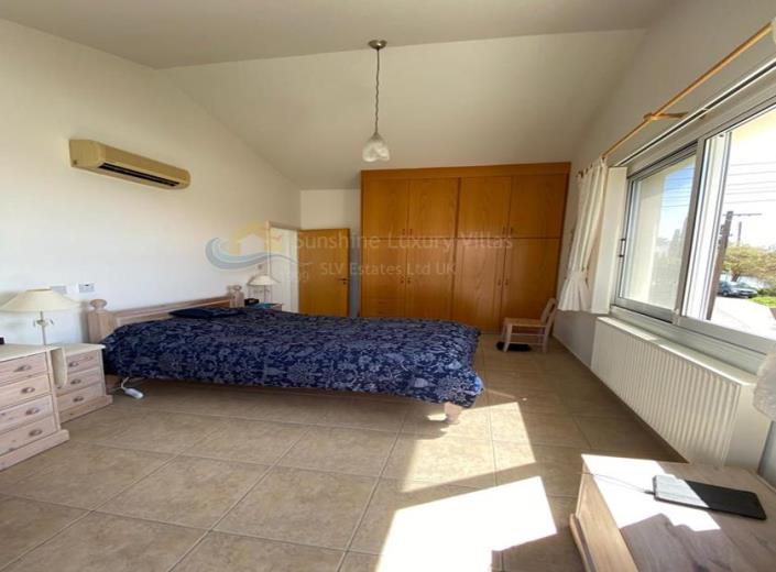 Image No.29-Villa de 3 chambres à vendre à Tala