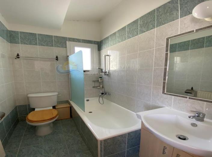 Image No.30-Villa de 3 chambres à vendre à Tala