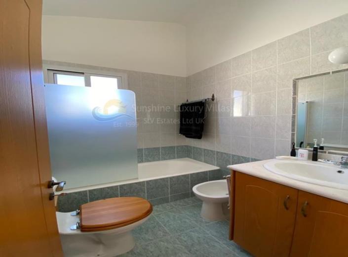 Image No.31-Villa de 3 chambres à vendre à Tala