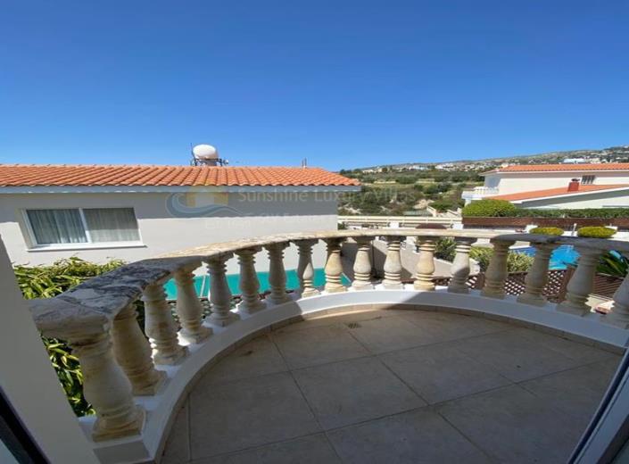 Image No.33-Villa de 3 chambres à vendre à Tala