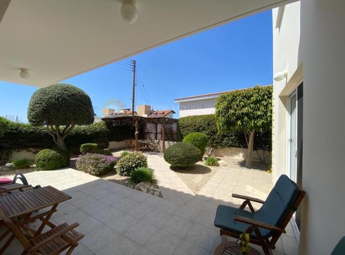 Image No.4-Villa de 3 chambres à vendre à Tala