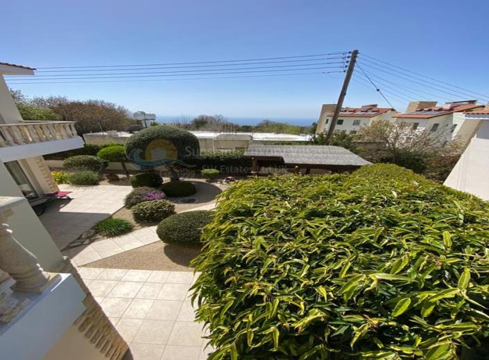 Image No.34-Villa de 3 chambres à vendre à Tala