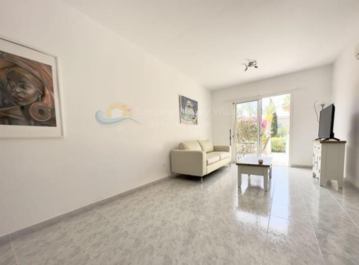 Image No.2-2 Bed Maisonette for sale