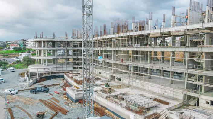 Image No.12-3 Bed Apartment for sale