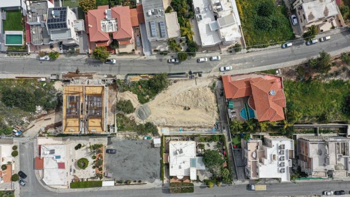 Image No.10-Maison / Villa de 3 chambres à vendre à Agia Fyla