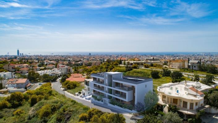 Image No.12-2 Bed Apartment for sale