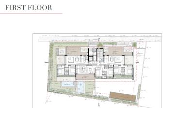 --------------2026-03-10-101328