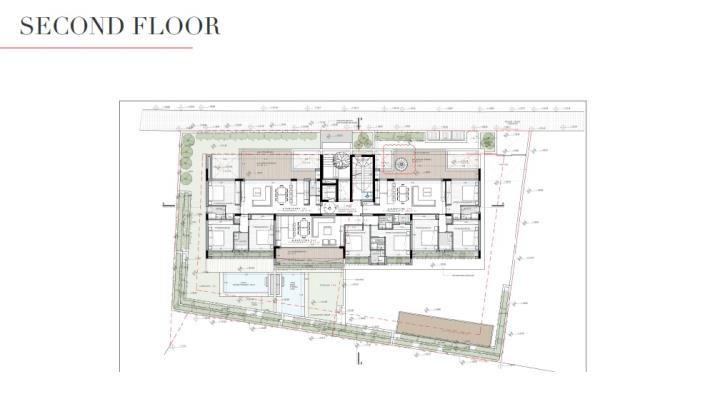 Image No.16-3 Bed Apartment for sale