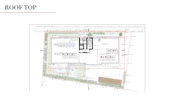 Image No.17-3 Bed Apartment for sale