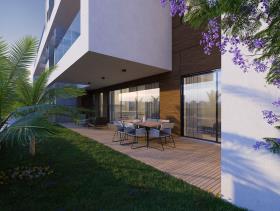 Image No.5-Appartement de 3 chambres à vendre à Agia Fyla