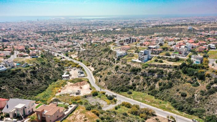 Image No.8-4 Bed House/Villa for sale