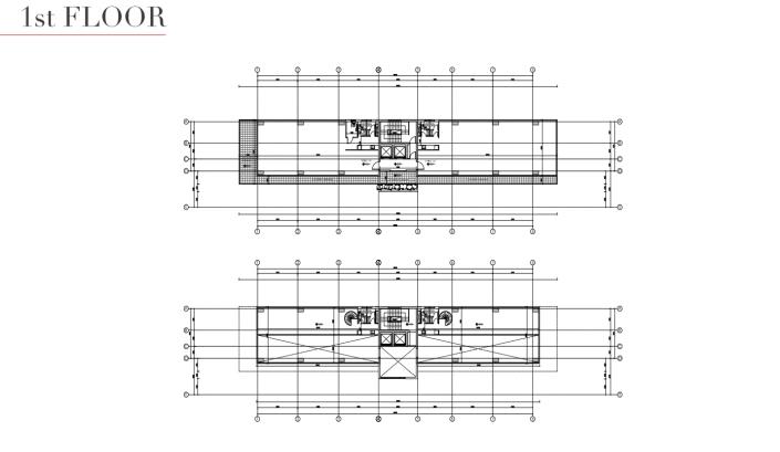 Image No.21-1 Bed Commercial for sale