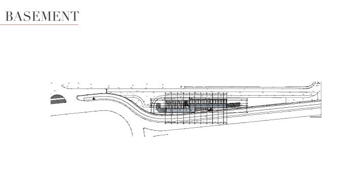 Image No.19-1 Bed Commercial for sale