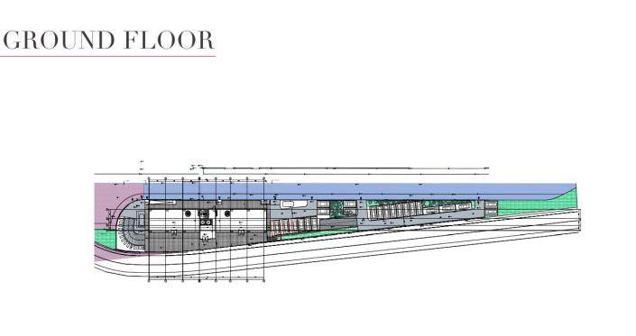 Image No.20-1 Bed Commercial for sale