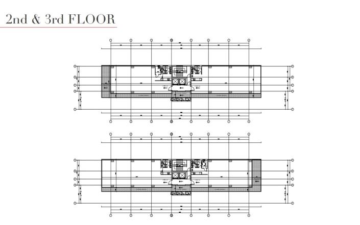 Image No.21-1 Bed Commercial for sale