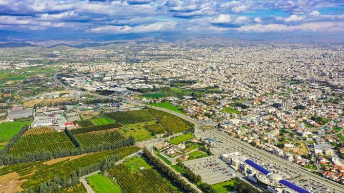 Image No.18-1 Bed Commercial for sale