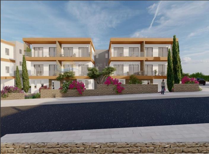 Image No.15-3 Bed Apartment for sale