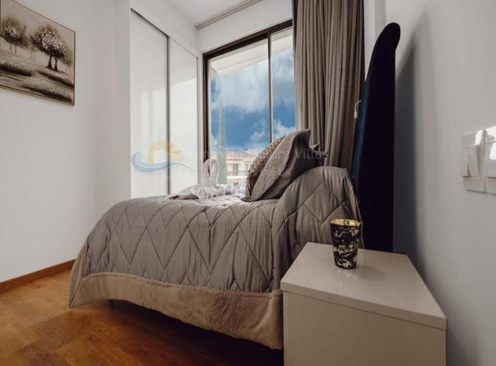 Image No.5-1 Bed Studio for sale